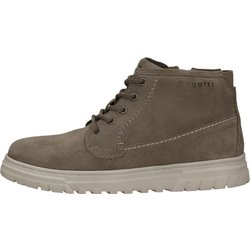 Stiefeletten Bugatti Hendrix