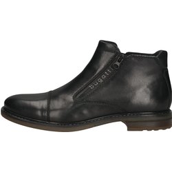 Stiefeletten Bugatti Marcello