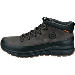 Ultraleichte Stiefeletten Bugatti