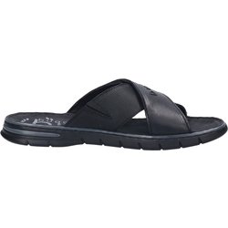 Pantoletten Bugatti Pantolette