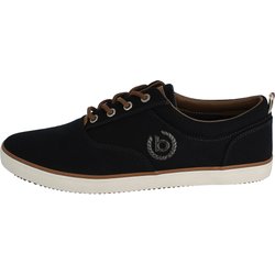 Sneakers Bugatti Alfa