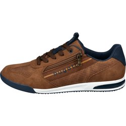 Sneakers Bugatti Trevor