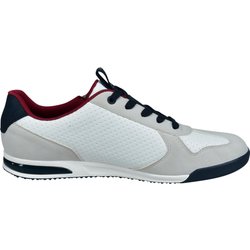 Sneakers Bugatti Nappa