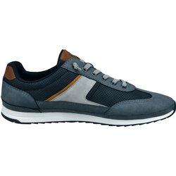Sneakers Bugatti Riptide