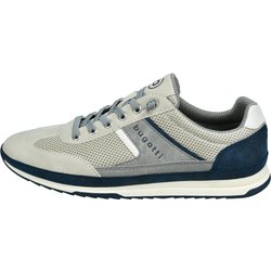 Sneakers Bugatti Riptide
