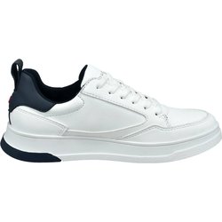 Sneakers Bugatti