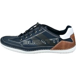 Sneakers Bugatti Bimini
