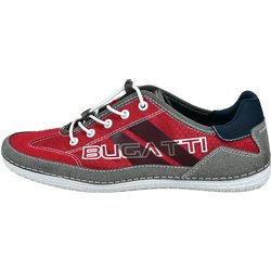 Sneakers Bugatti