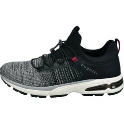 Sneakers Bugatti Parry