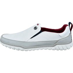 Sneakers Bugatti Slip-On