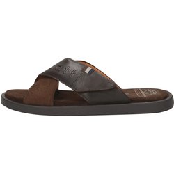 Leder-Mules Bugatti
