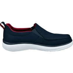Sneakers Bugatti Slip On