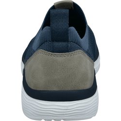 Sneakers Bugatti Slip On