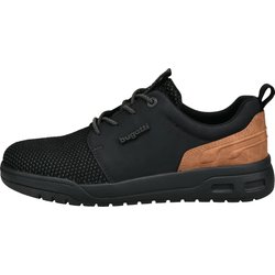 Sneakers Bugatti Celeris
