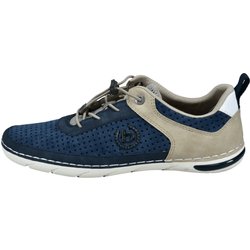 Sneakers Bugatti