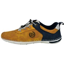 Sneakers Bugatti
