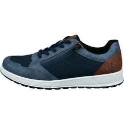 Lässige Sneakers Bugatti