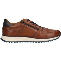 Sneakers Bugatti Sheep Crust