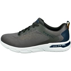Sneakers Bugatti Nubola