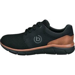 Sneakers Bugatti Soa