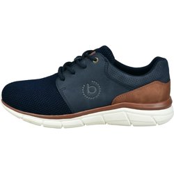 Sneakers Bugatti Soa