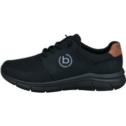 Sneakers Bugatti