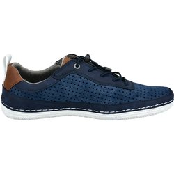 Sneakers Bugatti