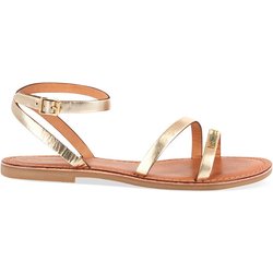 Sandalen für Damen, Les Tropeziennes von M.Belardi Hanak