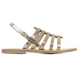 Sandalen für Damen Les Tropeziennes par M.Belarbi Hikano