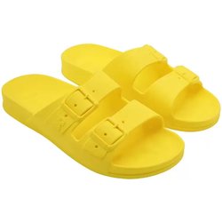 Sandalen für Damen Cacatoès Bahia