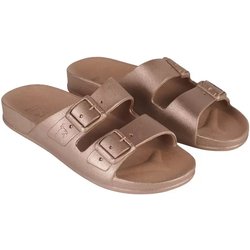 Sandalen für Damen Cacatoès Baleia