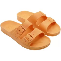 Sandalen für Damen Cacatoès Belo Horizonte