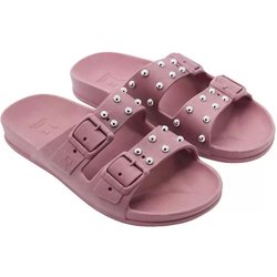 Sandalen für Damen Cacatoès Florianopolis