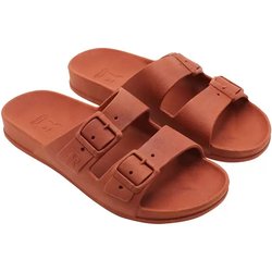 Kindersandalen Cacatoès Rio De Janeiro