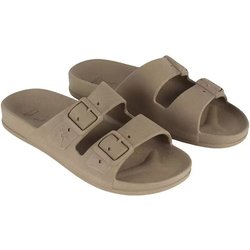 Sandalen für Damen Cacatoès Rio De Janeiro