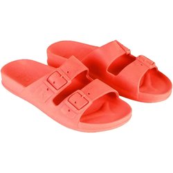 Sandalen für Babys Cacatoès Rio De Janeiro