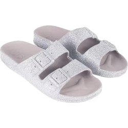 Sandalen für Damen Cacatoès Trancoso