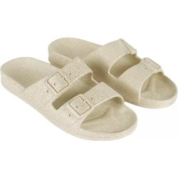 Sandalen für Mädchen Cacatoès Carioca