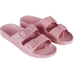Sandalen für Damen Cacatoès Carioca
