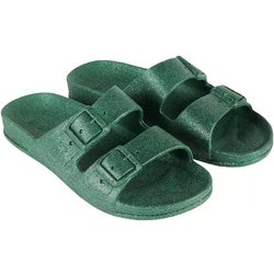 Sandalen für Damen Cacatoès Carioca
