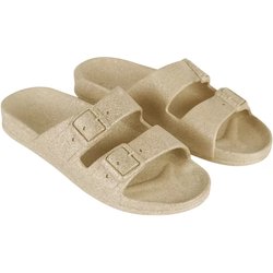 Sandalen für Babys Cacatoès Carioca