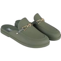 Sandalen für Damen Cacatoès Campos Classic