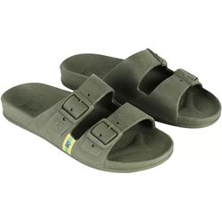 Sandalen Cacatoès Bango