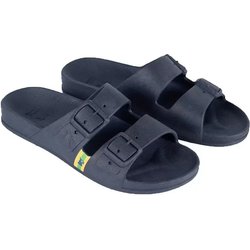 Sandalen Cacatoès Bango