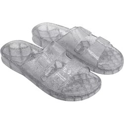 Sandalen für Damen Cacatoès Anjo Glitter