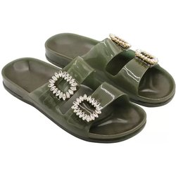 Sandalen für Damen Cacatoès Anjo Glitter
