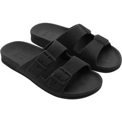 Sandalen für Damen Cacatoès Nuvem