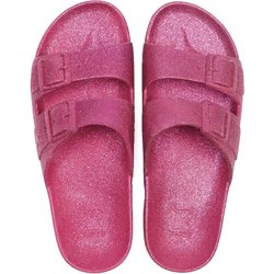Slides Cacatoès Carrioca