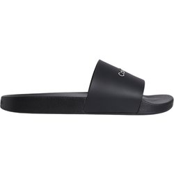 Slides Calvin Klein Pool