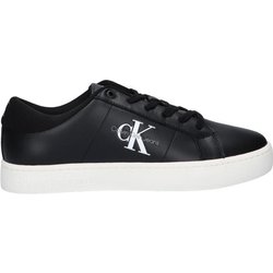 Sneakers Calvin Klein Classic Cupsole Low